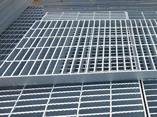 Metal anti ligero del resbalón que ralla resistente a los choques no magnético