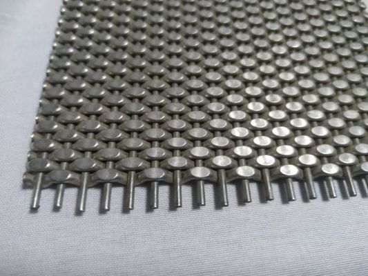Accesorios para la fabricación de chapas de aluminio