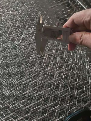 0.9mm 1.0mm Tejido de malla de pantalla en polvo recubierto de tela de acero inoxidable