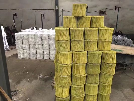 Acero y acero galvanizado