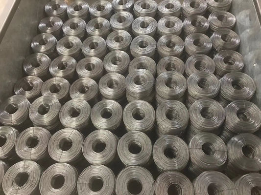 Cables de acero al carbono trapezoidales de grado de construcción para soporte estructural