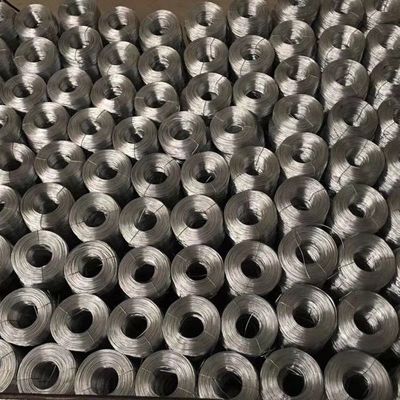 Acero y acero galvanizado