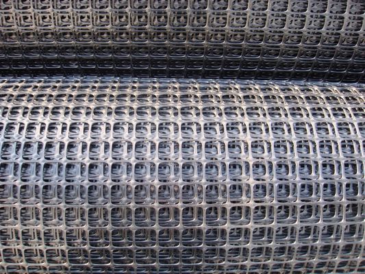 Maquillaje para la construcción de carreteras para la mejora del suelo y el pavimento