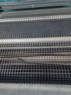 Maquillaje para la construcción de carreteras para la mejora del suelo y el pavimento