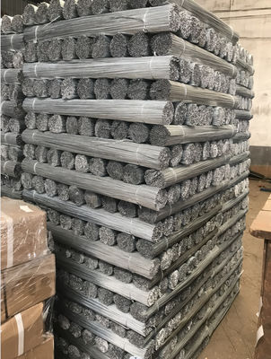 Materiales de aleación de acero y acero