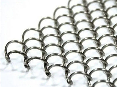 De aluminio de aleación de latón