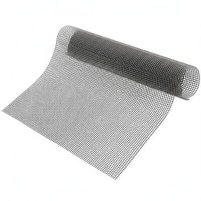 Separación malla de pantalla tejida grado AISI 304 316 Cuenta de malla 10 400 Material de filtración industrial de acero inoxidable duradero