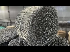 El cable de enlace de bucle/cable de unión