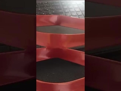 REDES METÁLICAS EXPANDIDAS Las redes de metal extendidas