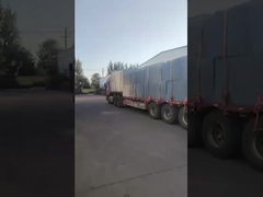 panel de malla soldada