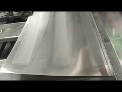 Placas metálicas perforadas/placas metálicas perforadas de acero inoxidable